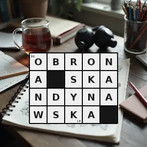 Rozwiązanie krzyżówki: otwarcie szachowe charakteryzujące się posunięciami 1e4 d5 - obrona skandynawska | hasła, synonimy i podpowiedzi Hasło krzyżówkowe otwarcie szachowe charakteryzujące się posunięciami 1e4 d5 - obrona skandynawska – rozwiązanie, synonimy, podpowiedzi i definicje krzyżówkowe